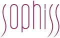 Sophiss logo